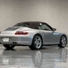 porsche 911 2008 -PORSCHE--Porsche 911 ABA-997M9701K--WP0ZZZ99Z8S771586---PORSCHE--Porsche 911 ABA-997M9701K--WP0ZZZ99Z8S771586- image 3