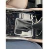 jeep commander 2024 CFJ1705003 image 22