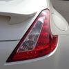 nissan fairlady-z 2018 CFJ1515798 image 15
