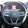 volkswagen t-cross 2023 -VOLKSWAGEN--VW T-Cross 3BA-C1DKR--WVGZZZC1ZPY029706---VOLKSWAGEN--VW T-Cross 3BA-C1DKR--WVGZZZC1ZPY029706- image 11