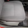 daihatsu mira-e-s 2014 -DAIHATSU--Mira e:s DBA-LA300S--LA300S-1247418---DAIHATSU--Mira e:s DBA-LA300S--LA300S-1247418- image 13