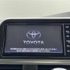 toyota sienta 2020 -TOYOTA--Sienta DBA-NSP170G--NSP170-7241645---TOYOTA--Sienta DBA-NSP170G--NSP170-7241645- image 17