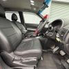 nissan x-trail 2010 -NISSAN--X-Trail LDA-DNT31--DNT31-203899---NISSAN--X-Trail LDA-DNT31--DNT31-203899- image 22