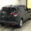 honda vezel 2014 -HONDA--VEZEL RU3-1015116---HONDA--VEZEL RU3-1015116- image 5