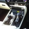 lexus nx 2023 CFJ1552340 image 18
