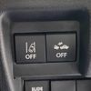 suzuki wagon-r 2021 CFJ1602634 image 7