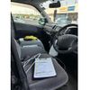 toyota hiace-van 2009 -TOYOTA--Hiace Van CBF-TRH200V--TRH200-0107191---TOYOTA--Hiace Van CBF-TRH200V--TRH200-0107191- image 12