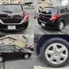 nissan tiida 2012 -NISSAN--Tiida DBA-C11--C11-428468---NISSAN--Tiida DBA-C11--C11-428468- image 5