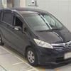 honda freed 2012 -HONDA--Freed GB3-1414577---HONDA--Freed GB3-1414577- image 6