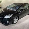 toyota prius 2012 quick_quick_DAA-ZVW30_ZVW30-5517462 image 13