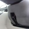 toyota passo 2019 -TOYOTA--Passo M700A--0142315---TOYOTA--Passo M700A--0142315- image 11