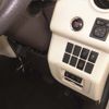 toyota porte 2019 -TOYOTA--Porte NSP141-8073514---TOYOTA--Porte NSP141-8073514- image 9