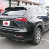 lexus nx 2017 CFJ7429421 image 2
