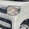 suzuki spacia 2019 CFJ1504297 image 12