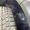 subaru xv 2015 quick_quick_GP7_GP7-085003 image 19
