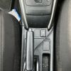 toyota corolla-fielder 2017 -TOYOTA--Corolla Fielder DBA-NZE164G--NZE164-7050958---TOYOTA--Corolla Fielder DBA-NZE164G--NZE164-7050958- image 21
