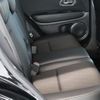 honda vezel 2020 -HONDA--VEZEL DAA-RU3--RU3-1364319---HONDA--VEZEL DAA-RU3--RU3-1364319- image 19