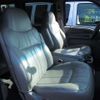 ford excursion 2002 -FORD 【滋賀 100ｻ6216】--Ford Excursion FUMEI--FUMEI-4221244---FORD 【滋賀 100ｻ6216】--Ford Excursion FUMEI--FUMEI-4221244- image 38
