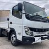 mitsubishi-fuso canter 2023 GOO_NET_EXCHANGE_9031158A20241104D001 image 3