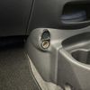 nissan note 2019 -NISSAN--Note DAA-HE12--HE12-248123---NISSAN--Note DAA-HE12--HE12-248123- image 20