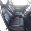 honda odyssey 2018 -HONDA--Odyssey DBA-RC2--RC2-1200611---HONDA--Odyssey DBA-RC2--RC2-1200611- image 12