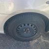 toyota corolla-fielder 2009 CFJ1832822 image 4