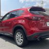 mazda cx-5 2015 -MAZDA--CX-5 LDA-KE2FW--KE2FW-210345---MAZDA--CX-5 LDA-KE2FW--KE2FW-210345- image 15