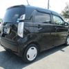 honda n-wgn 2014 CFJ1579307 image 2