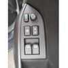 subaru brz 2014 -SUBARU 【豊田 300ﾐ3465】--BRZ DBA-ZC6--ZC6-014018---SUBARU 【豊田 300ﾐ3465】--BRZ DBA-ZC6--ZC6-014018- image 12