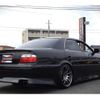 toyota chaser 1996 GOO_JP_700060229130240607001 image 17