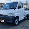 toyota townace-truck 2013 -TOYOTA--Townace Truck ABF-S402U--S402U-0011503---TOYOTA--Townace Truck ABF-S402U--S402U-0011503- image 1