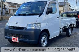 toyota townace-truck 2013 -TOYOTA--Townace Truck ABF-S402U--S402U-0011503---TOYOTA--Townace Truck ABF-S402U--S402U-0011503-