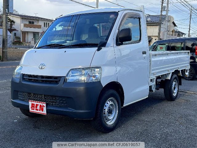 toyota townace-truck 2013 -TOYOTA--Townace Truck ABF-S402U--S402U-0011503---TOYOTA--Townace Truck ABF-S402U--S402U-0011503- image 1