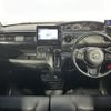 honda n-box 2020 -HONDA--N BOX 6BA-JF3--JF3-2300985---HONDA--N BOX 6BA-JF3--JF3-2300985- image 16