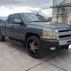 chevrolet silverado 2012 GOO_NET_EXCHANGE_1310129A30241024W001 image 3