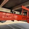hino ranger 2018 GOO_NET_EXCHANGE_0541786A30250521W001 image 26