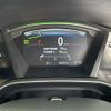 honda cr-v 2022 CFJ1734944 image 21