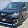 toyota voxy 2017 -TOYOTA--Voxy ZRR85W--0076569---TOYOTA--Voxy ZRR85W--0076569- image 14