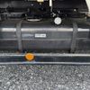 mitsubishi-fuso canter 2018 GOO_NET_EXCHANGE_0403885A30250626W001 image 36