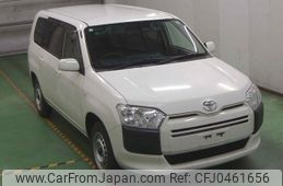 toyota probox-van 2019 -TOYOTA--Probox Van NCP165V-0065603---TOYOTA--Probox Van NCP165V-0065603-