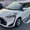 toyota sienta 2022 -TOYOTA--Sienta 6AA-NHP170G--NHP170-7266971---TOYOTA--Sienta 6AA-NHP170G--NHP170-7266971- image 23