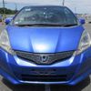 honda fit 2011 504928-240627114705 image 3