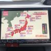 honda freed 2013 -HONDA--Freed DAA-GP3--GP3-1064477---HONDA--Freed DAA-GP3--GP3-1064477- image 27