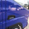 mitsubishi-fuso canter 2006 GOO_NET_EXCHANGE_0404245A30250701W001 image 26