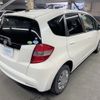 honda fit 2012 AF-GE6-1705310 image 6