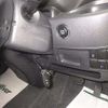 suzuki spacia 2014 CFJ1704301 image 9