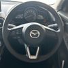 mazda demio 2024 CFJ1767262 image 23