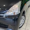 daihatsu move 2011 CFJ1822864 image 12