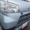 toyota pixis-van 2019 -TOYOTA 【名変中 】--Pixis Van S321M--0028937---TOYOTA 【名変中 】--Pixis Van S321M--0028937- image 14