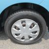 honda life 2012 -HONDA--Life DBA-JC1--JC1-1409322---HONDA--Life DBA-JC1--JC1-1409322- image 5